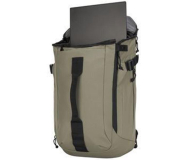 Targus Sol-Lite 15.6" zielony - 531023 - zdjęcie 13